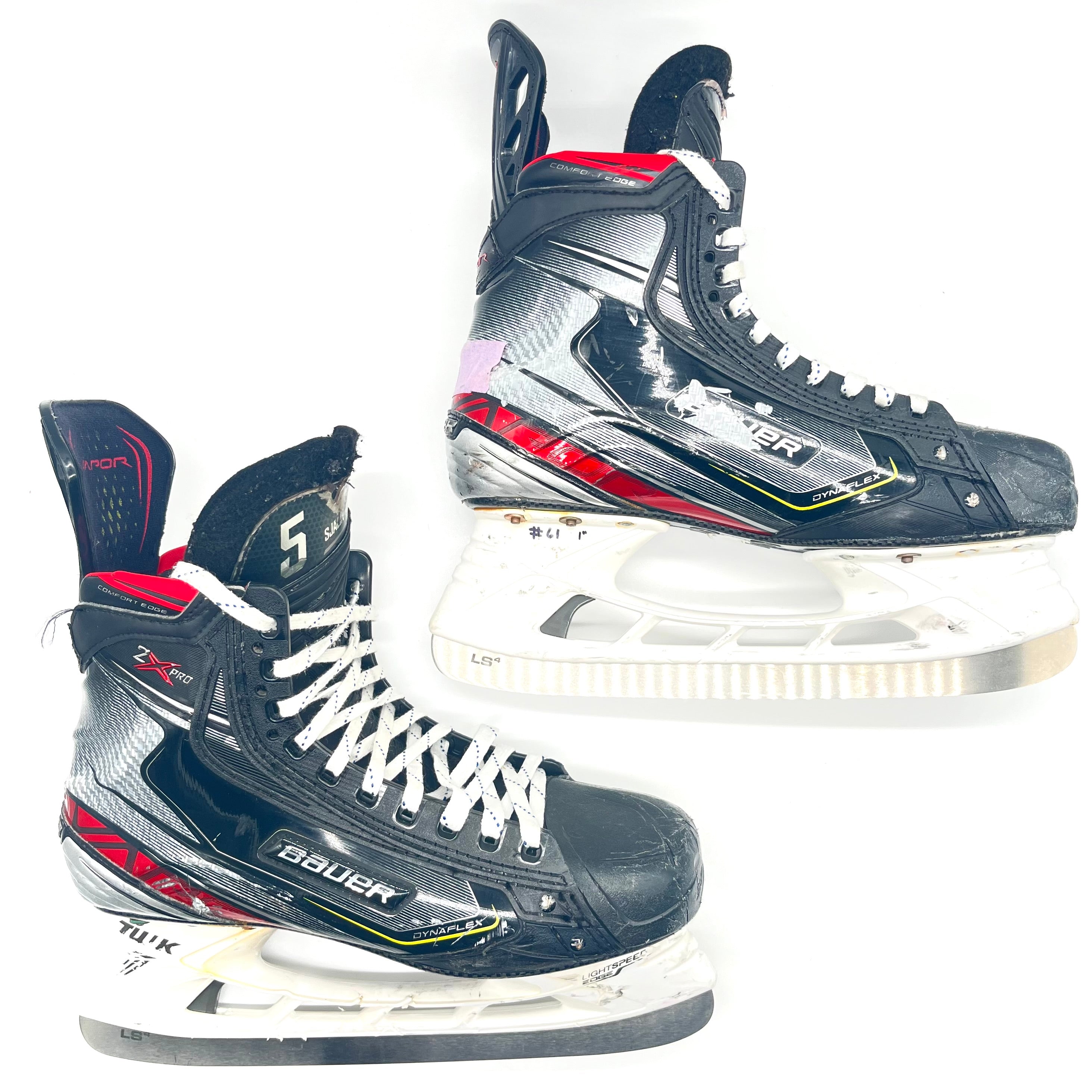 HockeyStickMan Canada