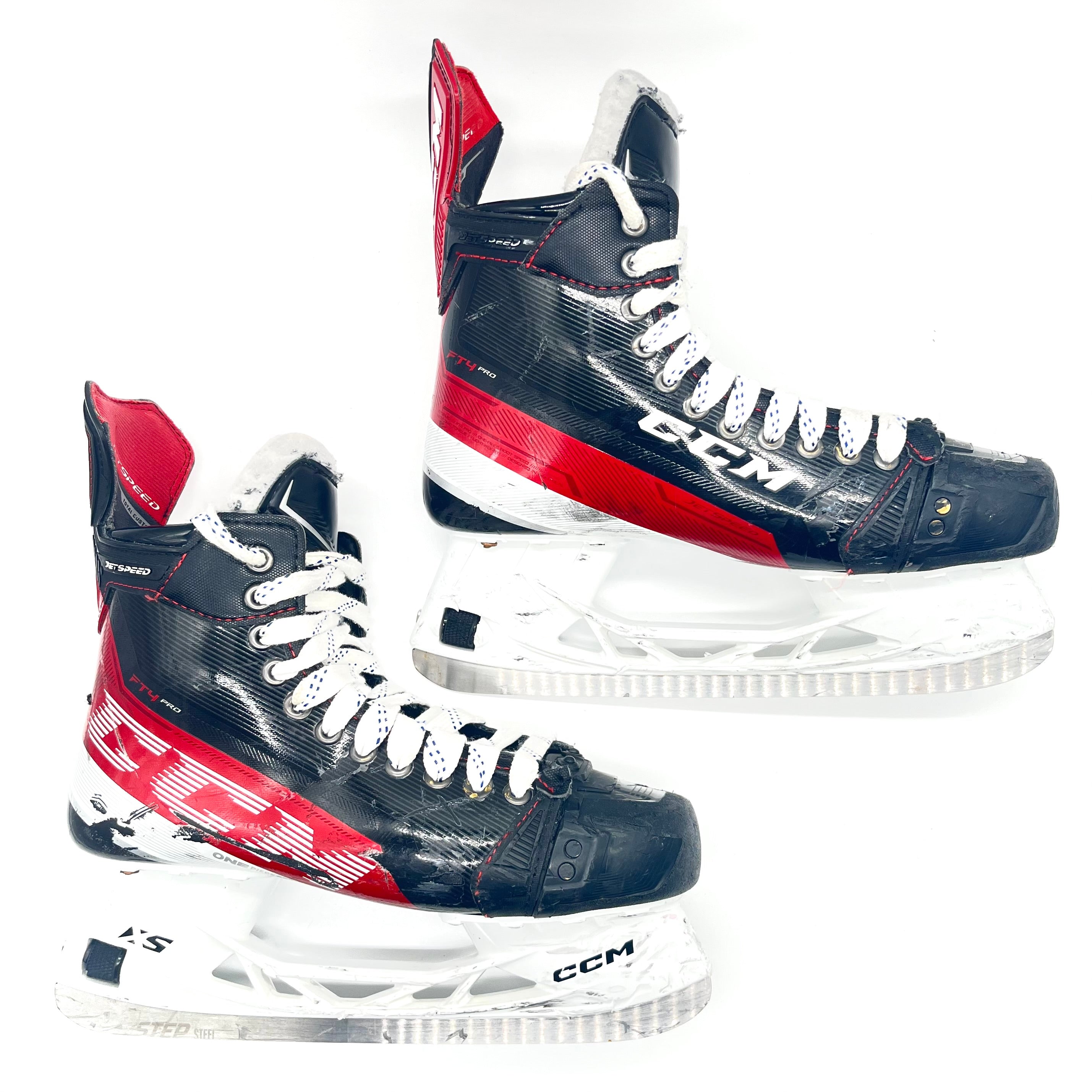 HockeyStickMan Canada