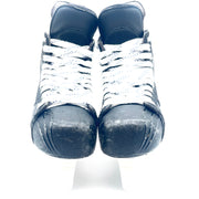 Bauer Vapor 2X Pro - Patins de hockey d'occasion NHL Pro Stock