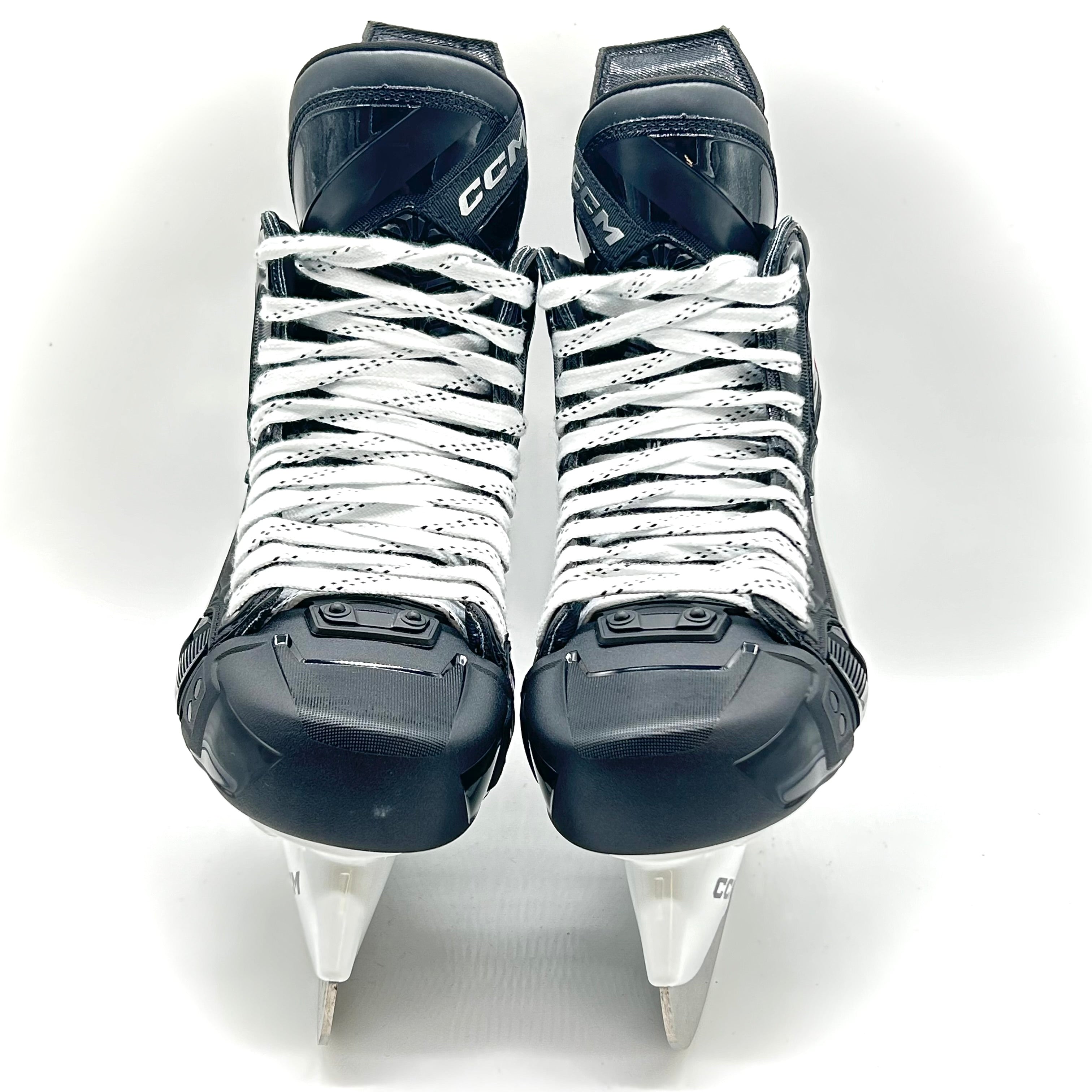 HockeyStickMan Canada