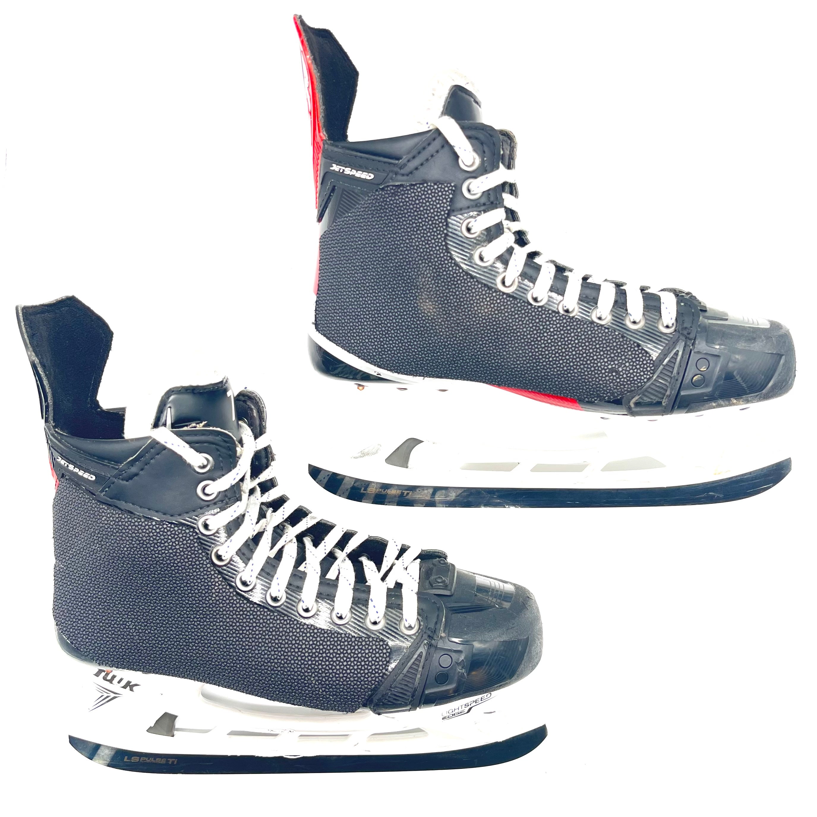 HockeyStickMan Canada