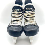 Patins de hockey CCM Tacks AS-V Pro d'occasion - Taille 11
