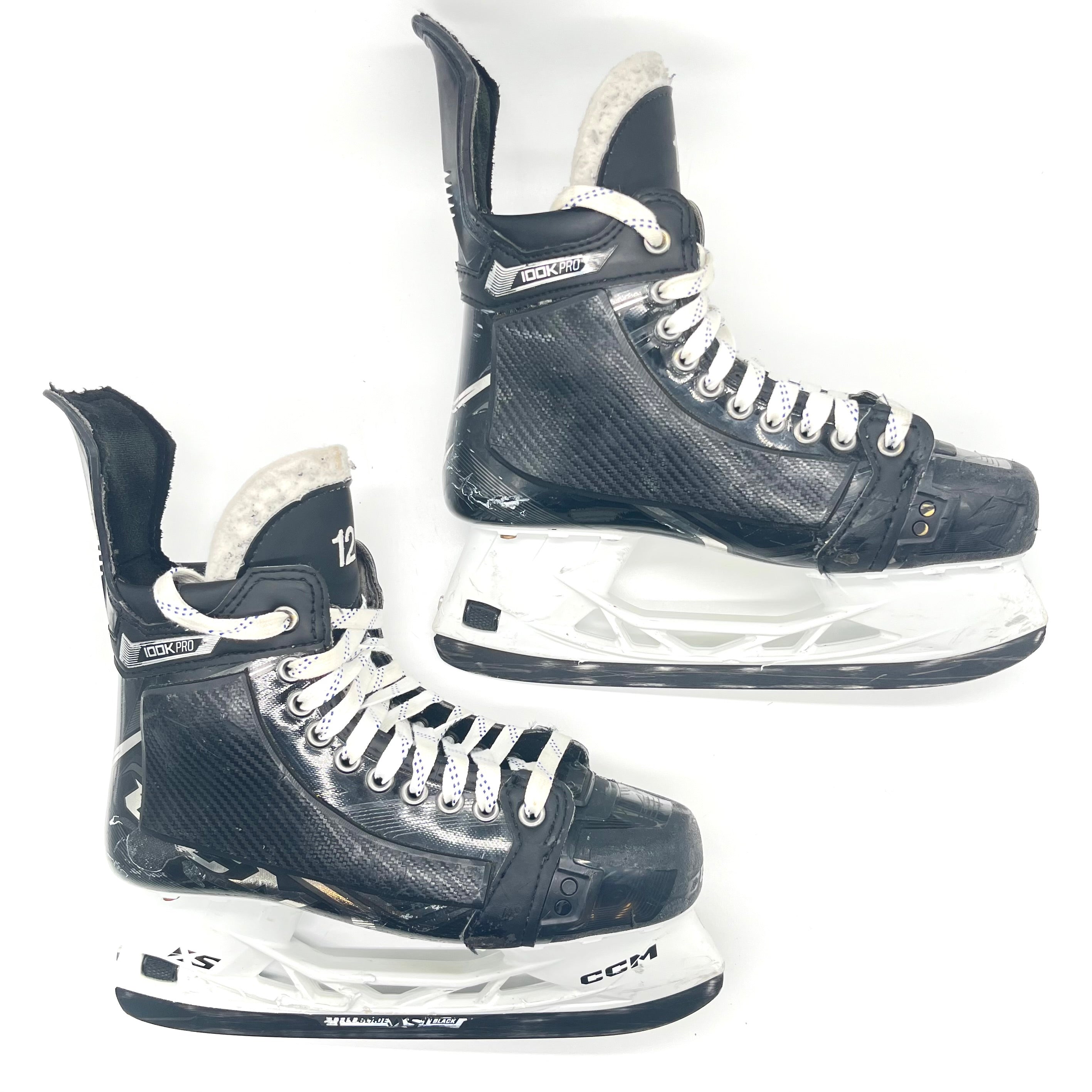 HockeyStickMan Canada