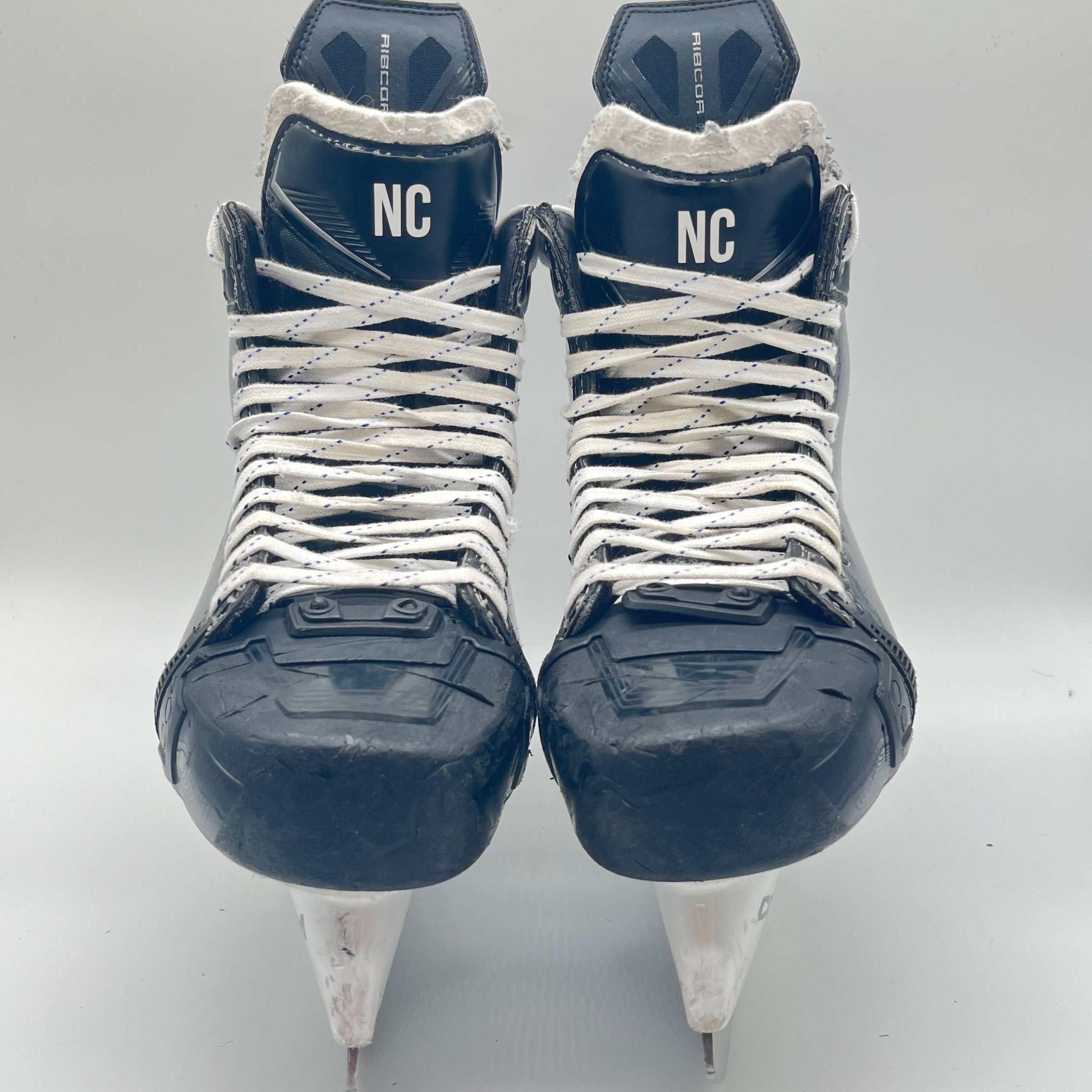 HockeyStickMan Canada