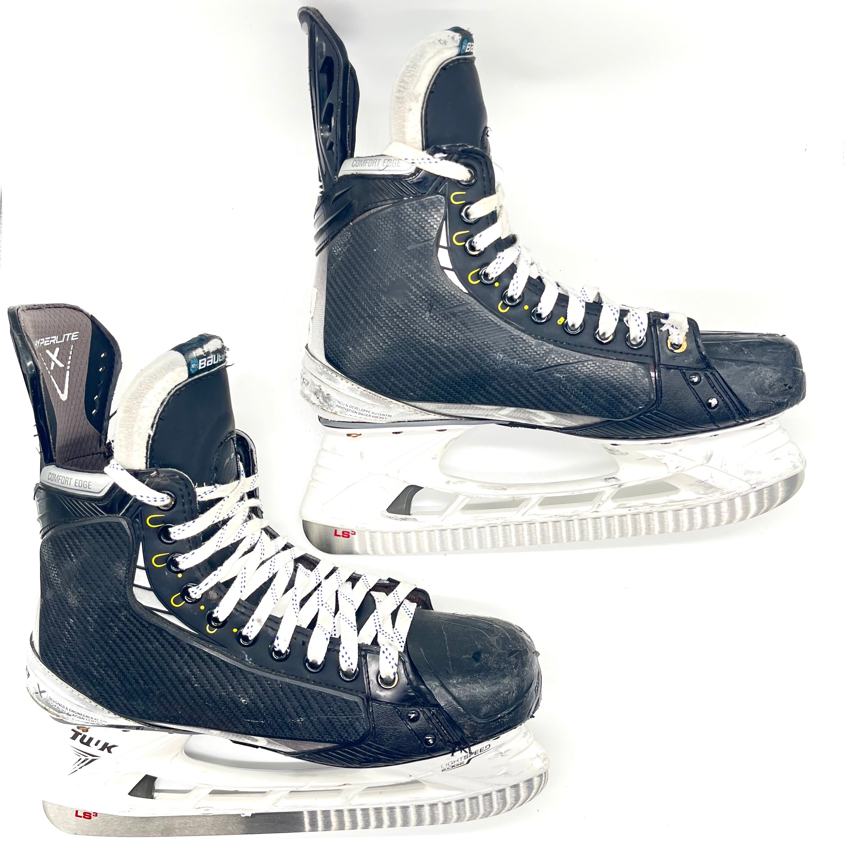 HockeyStickMan Canada