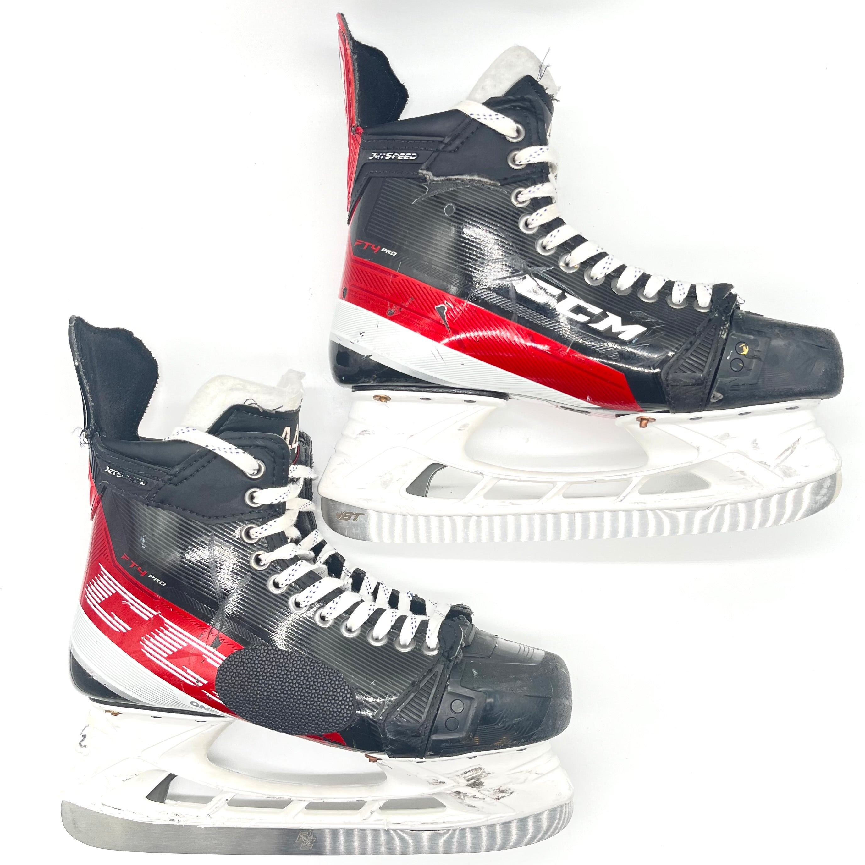 HockeyStickMan Canada