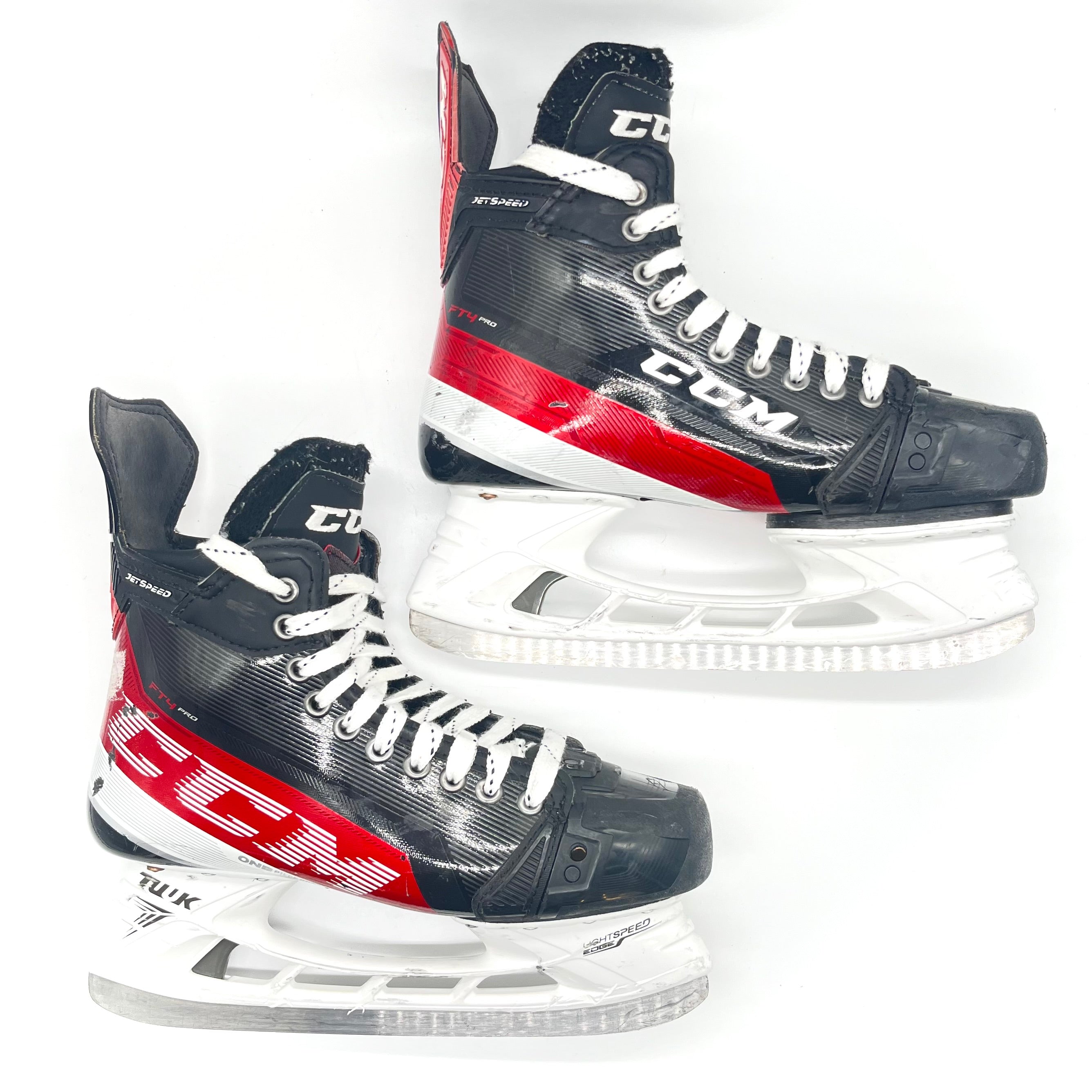 HockeyStickMan Canada