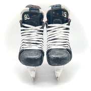 Bauer Vapor 2X Pro – Patins de hockey d'occasion NHL Pro Stock – Andre Burakovsky