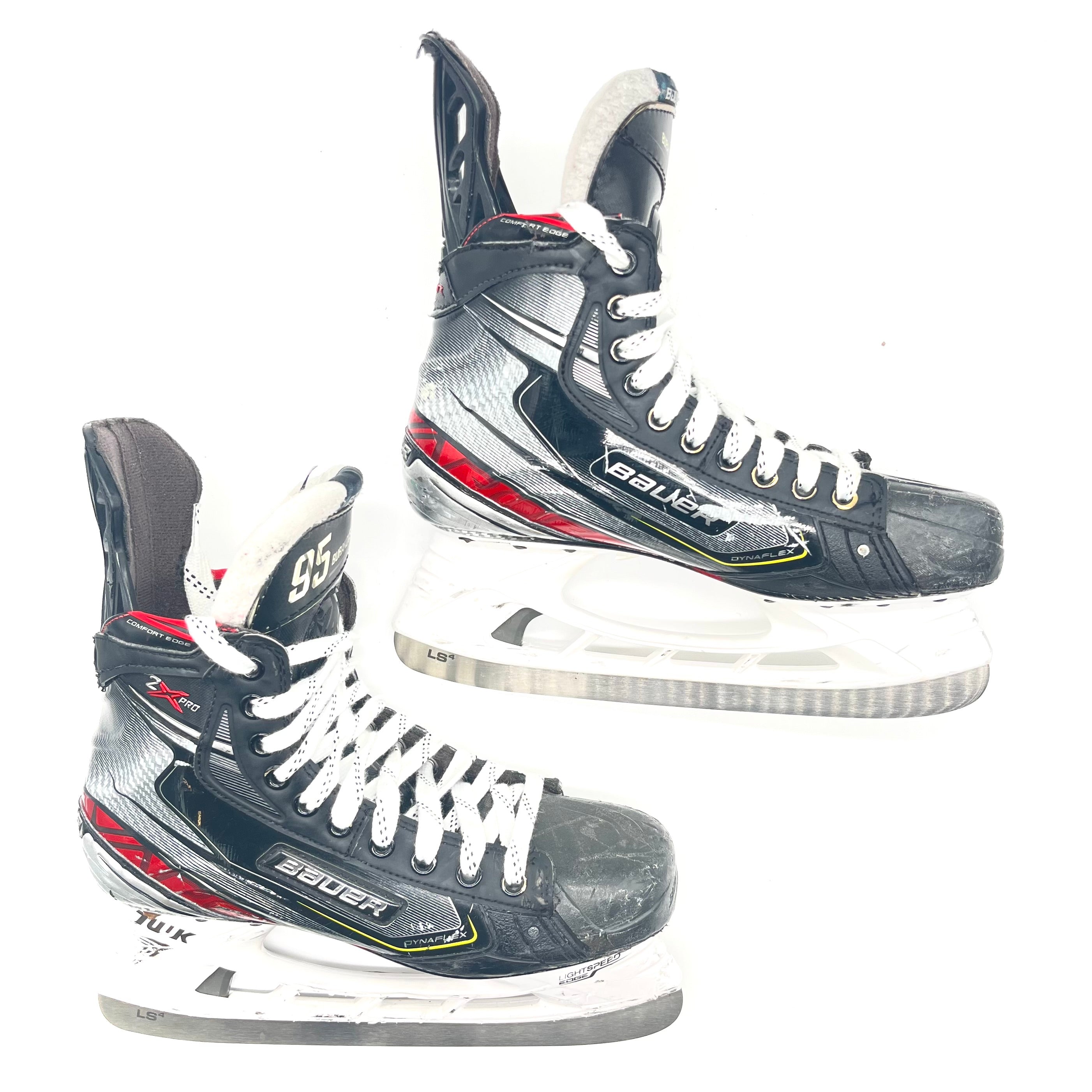 HockeyStickMan Canada