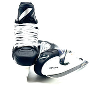 CCM Jetspeed FT6 Pro - Pro Stock Hockey Skates - Size 7.75R