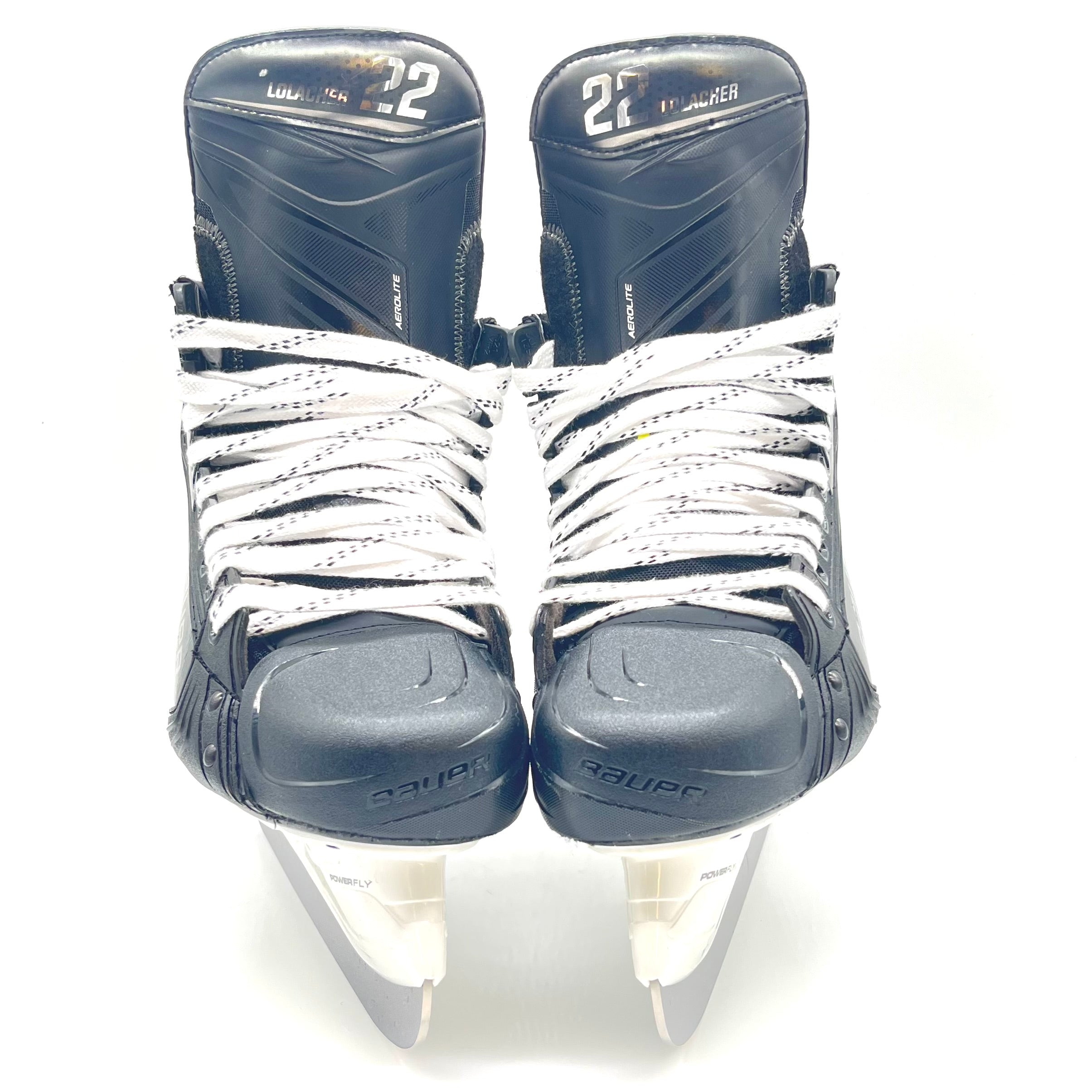 HockeyStickMan Canada