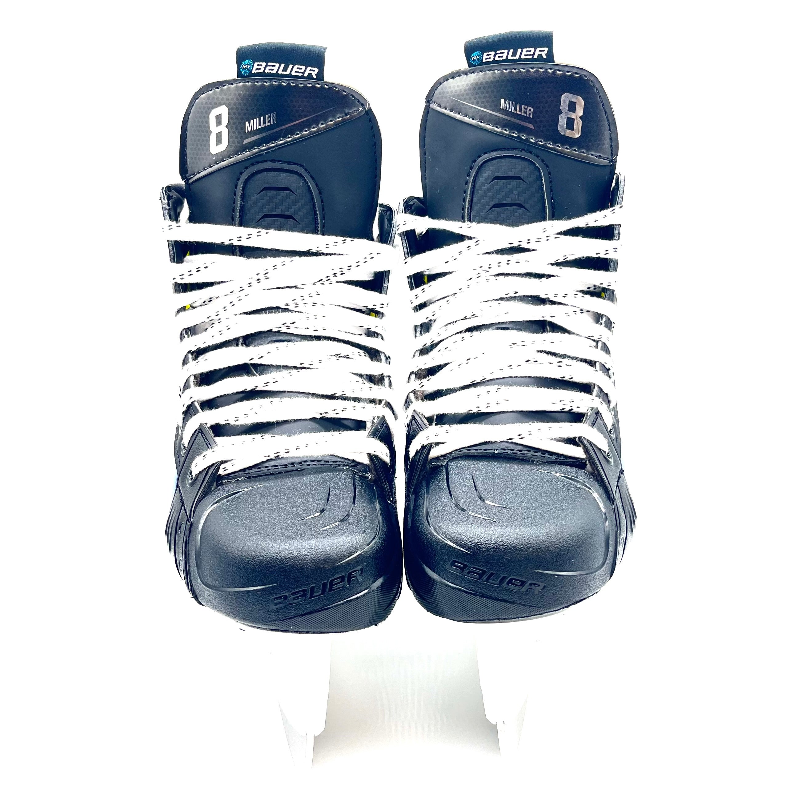 HockeyStickMan Canada