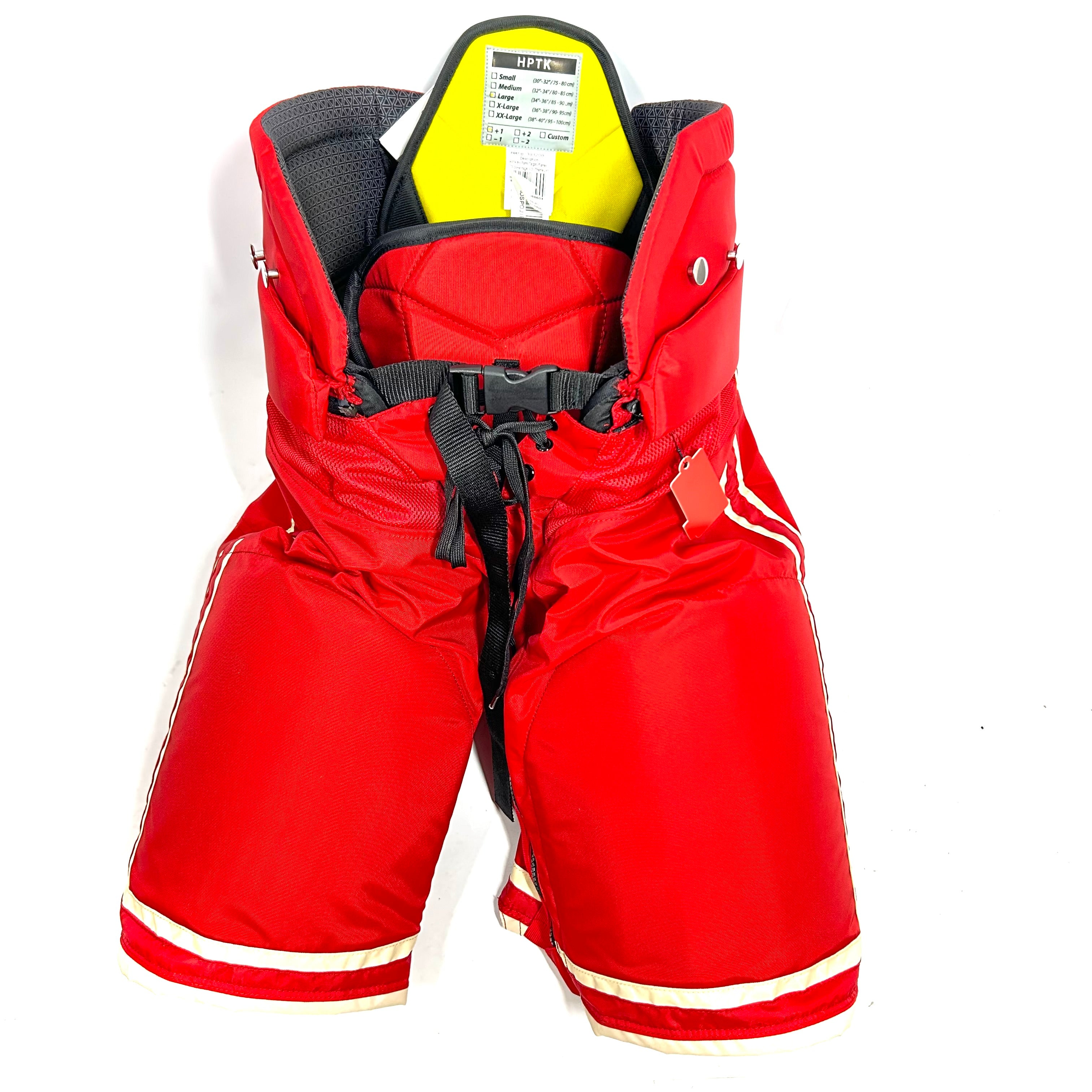 HockeyStickMan Canada