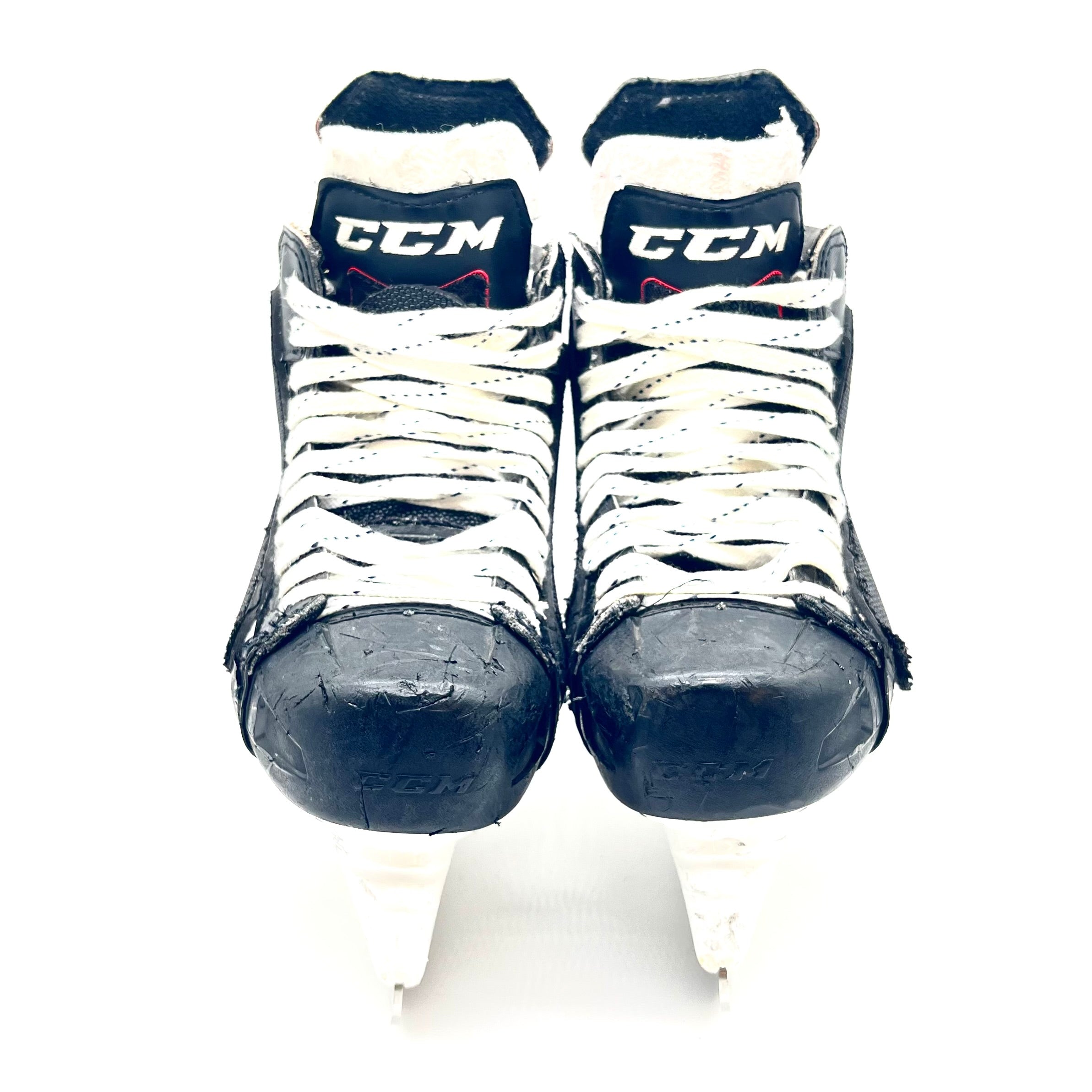 HockeyStickMan Canada