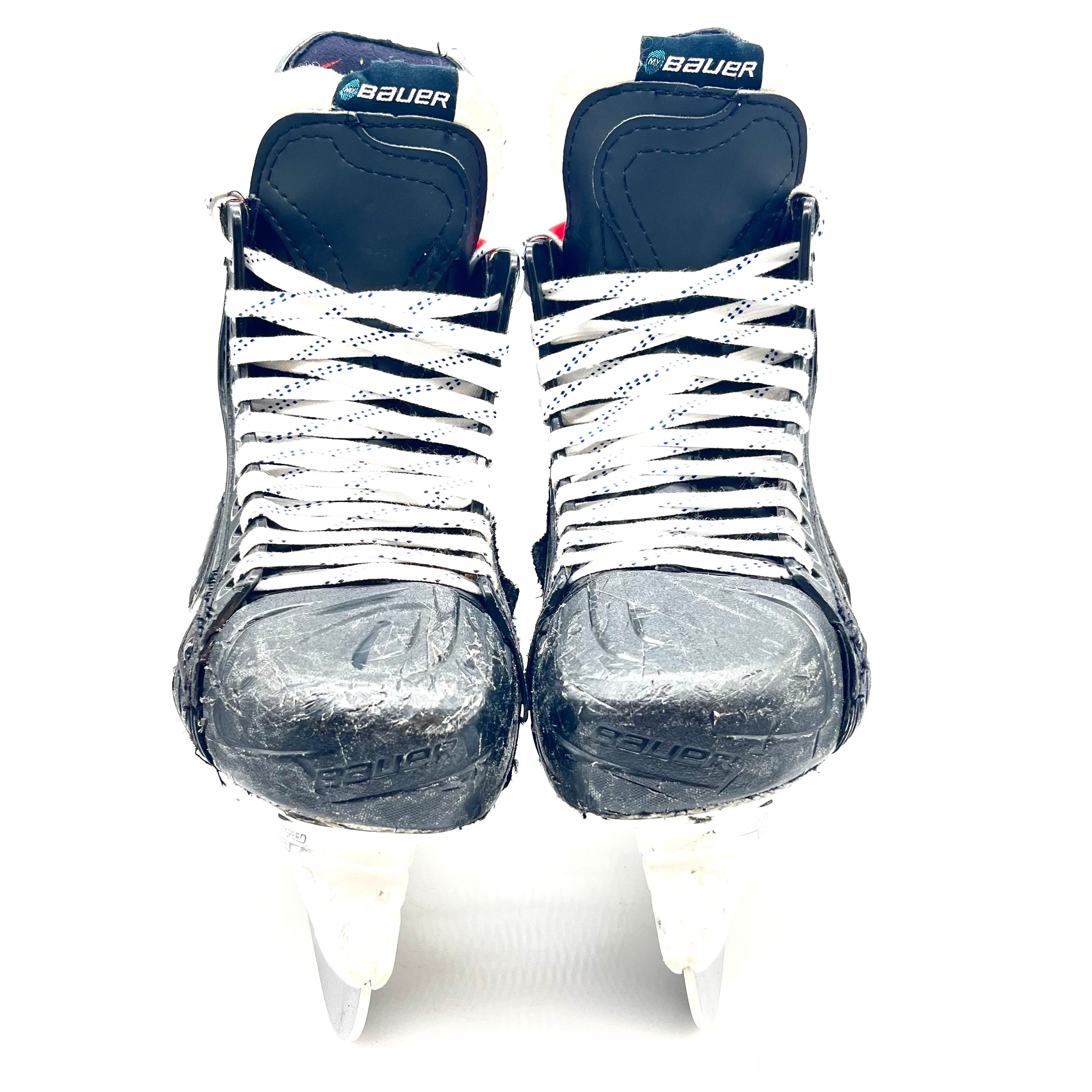 HockeyStickMan Canada