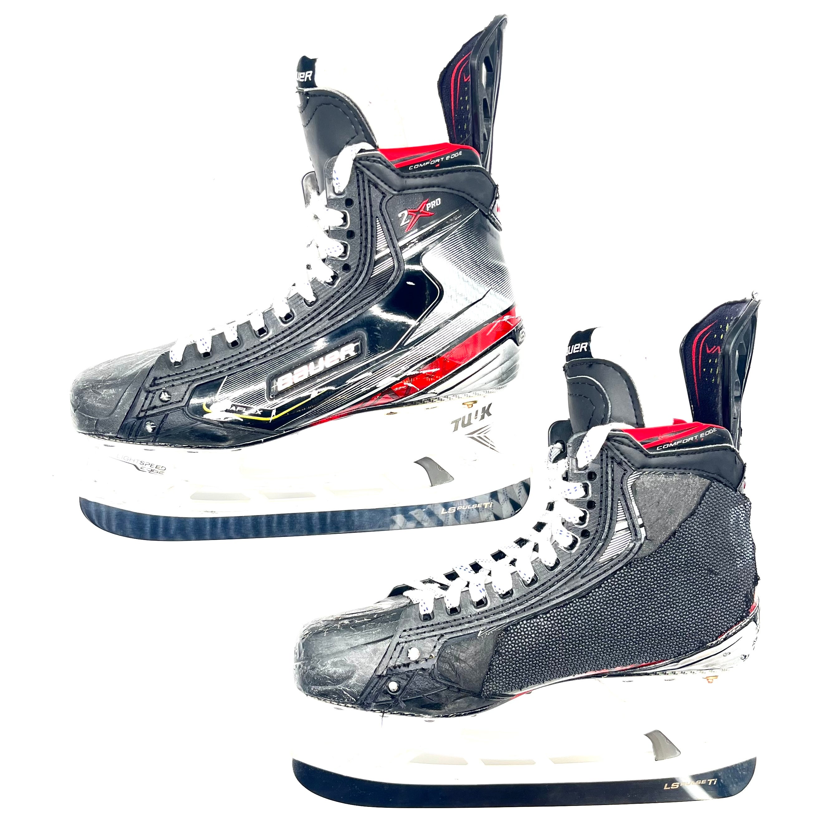 HockeyStickMan Canada