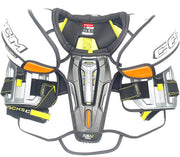 CCM Tacks AS-V Pro - Shoulder Pads