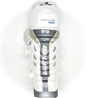Bauer Nexus 1000 - Protège-tibias