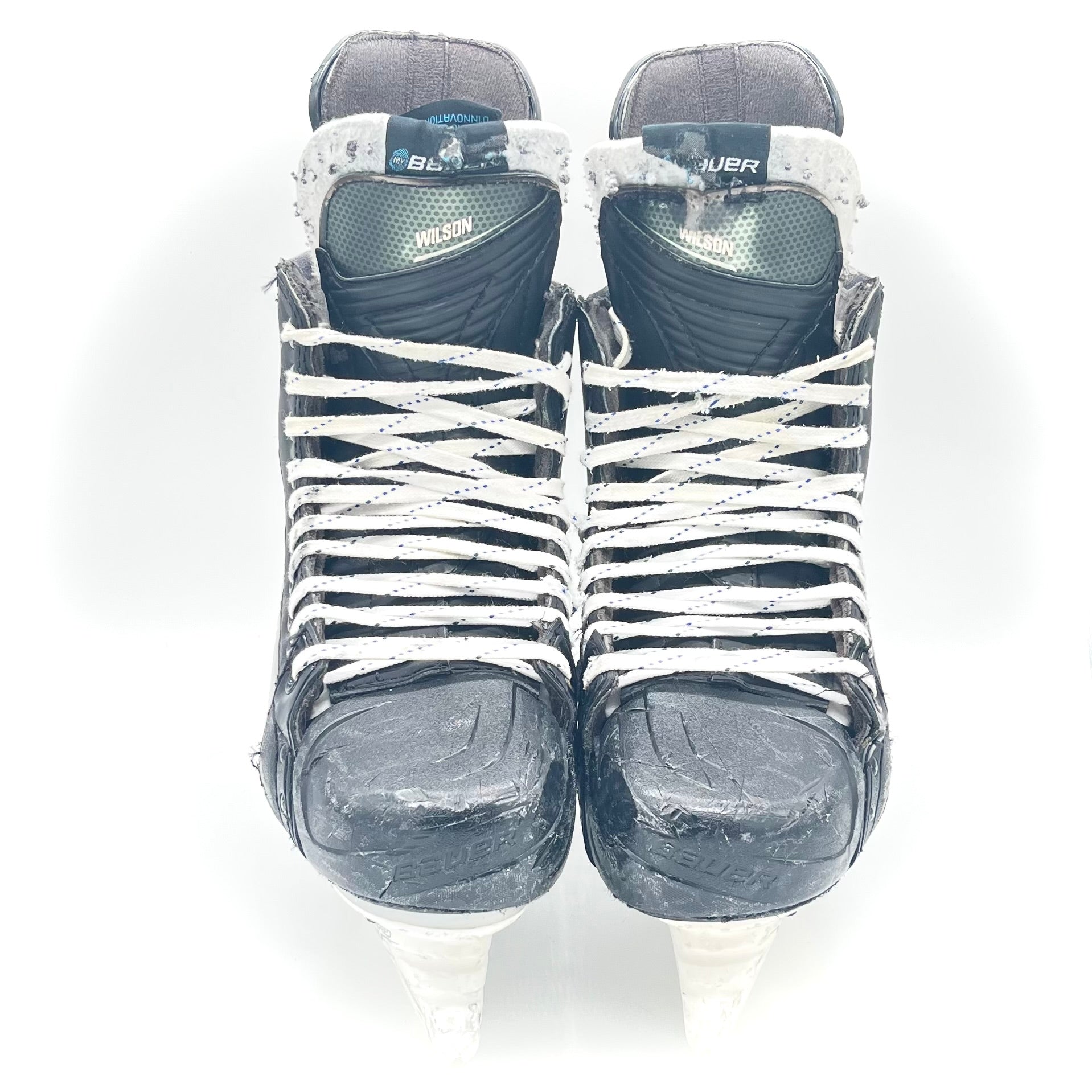 HockeyStickMan Canada