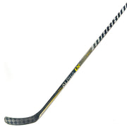 Nick Leddy Pro Stock - Warrior Alpha LX Pro (LNH)