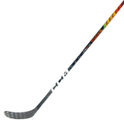 Sean Couturier Pro Stock - CCM Tacks AS-VI Pro (LNH)