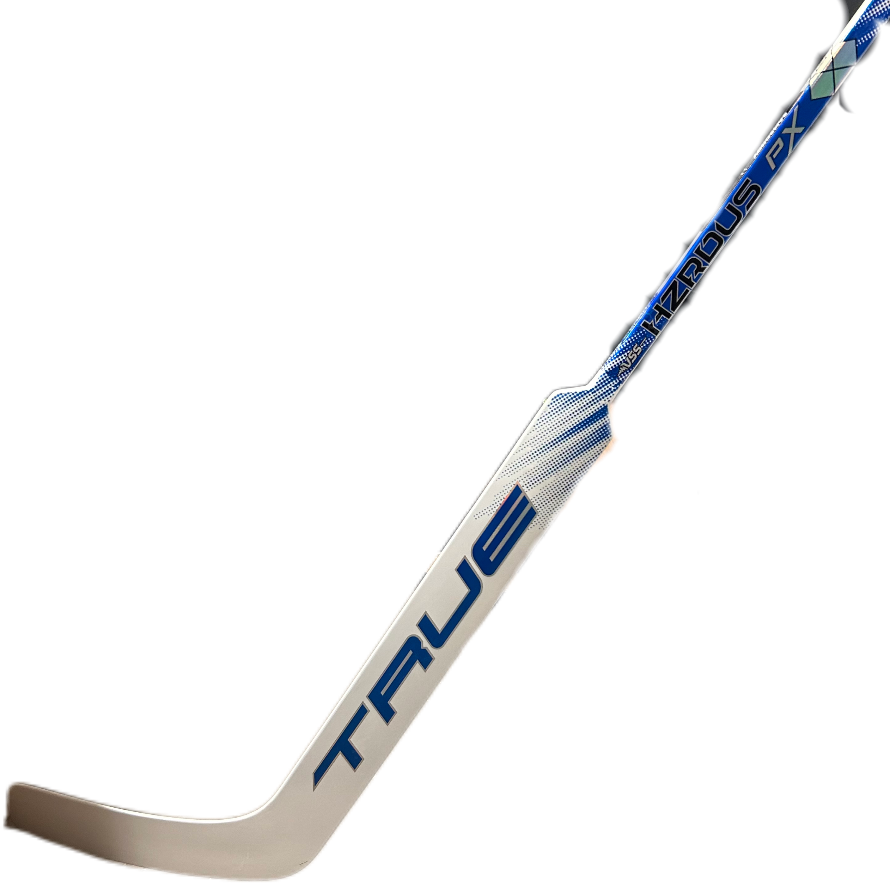 HockeyStickMan Canada