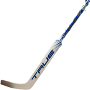 Ilya Samsonov Pro Stock - Gardien de but - TRUE Hzrdus PX (LNH)