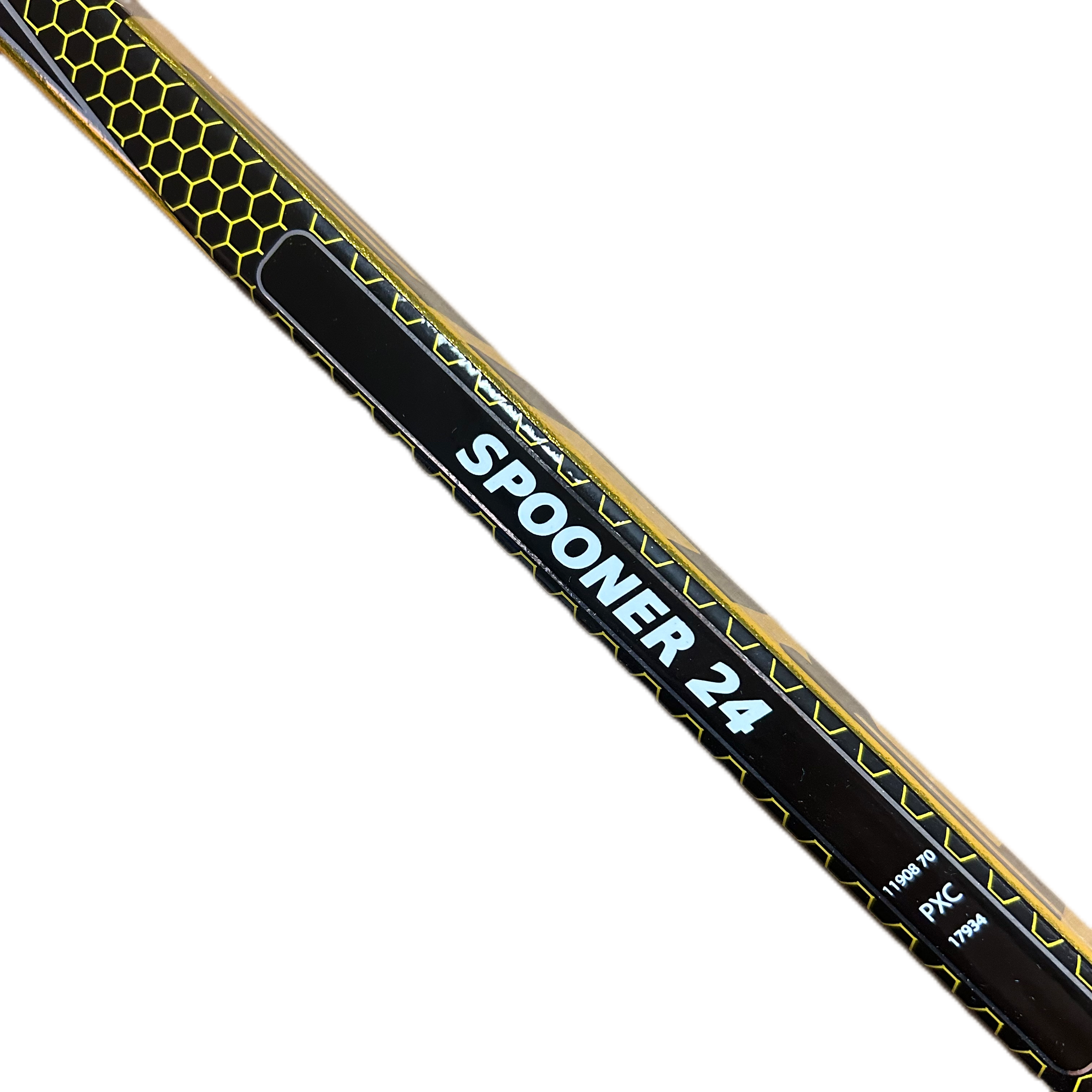 HockeyStickMan Canada