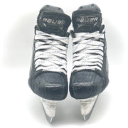 Occasion - Patins Bauer Supreme Mach Pro Stock - Taille 8,5 FIT 1