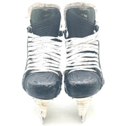 Occasion – Patins Bauer Vapor Hyperlite Pro Stock – Brianne Jenner (PWHL)