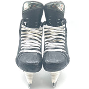 Patins Bauer Vapor Hyperlite Pro d'occasion - Taille 6.5D