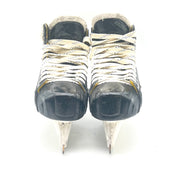 Patins de gardien Bauer Supreme 1S Pro Stock d'occasion - Taille 9
