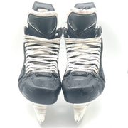 Patins CCM Ribcor 100K Pro Stock d'occasion - Taille 10D