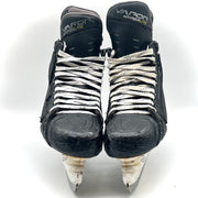 Patins Bauer Vapor Hyperlite Pro d'occasion - Tailles 8D (L)/7,5D (R)