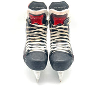Patins CCM Jetspeed FT1 Pro Stock d'occasion - Taille 4D