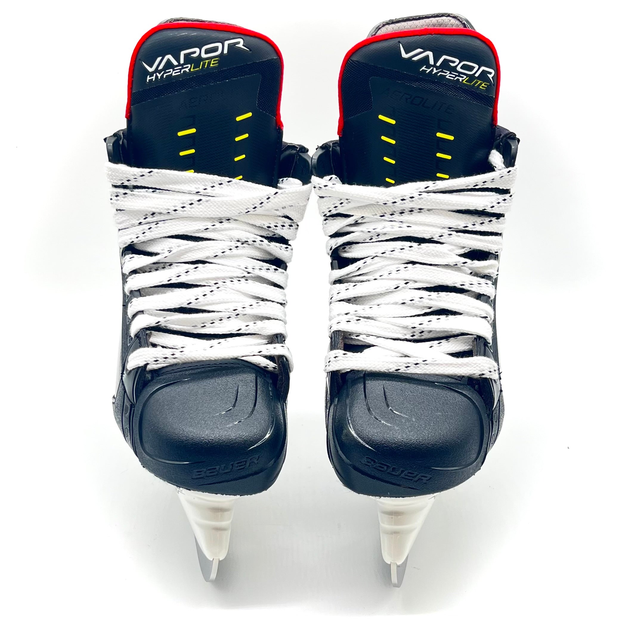 HockeyStickMan Canada