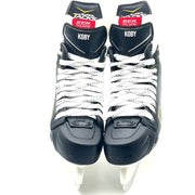Patins de hockey CCM SuperTacks AS3 Pro - Taille 6D