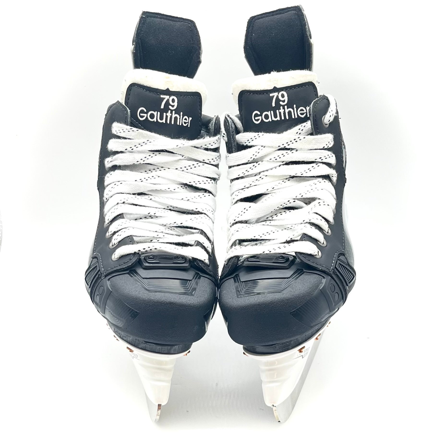 HockeyStickMan Canada