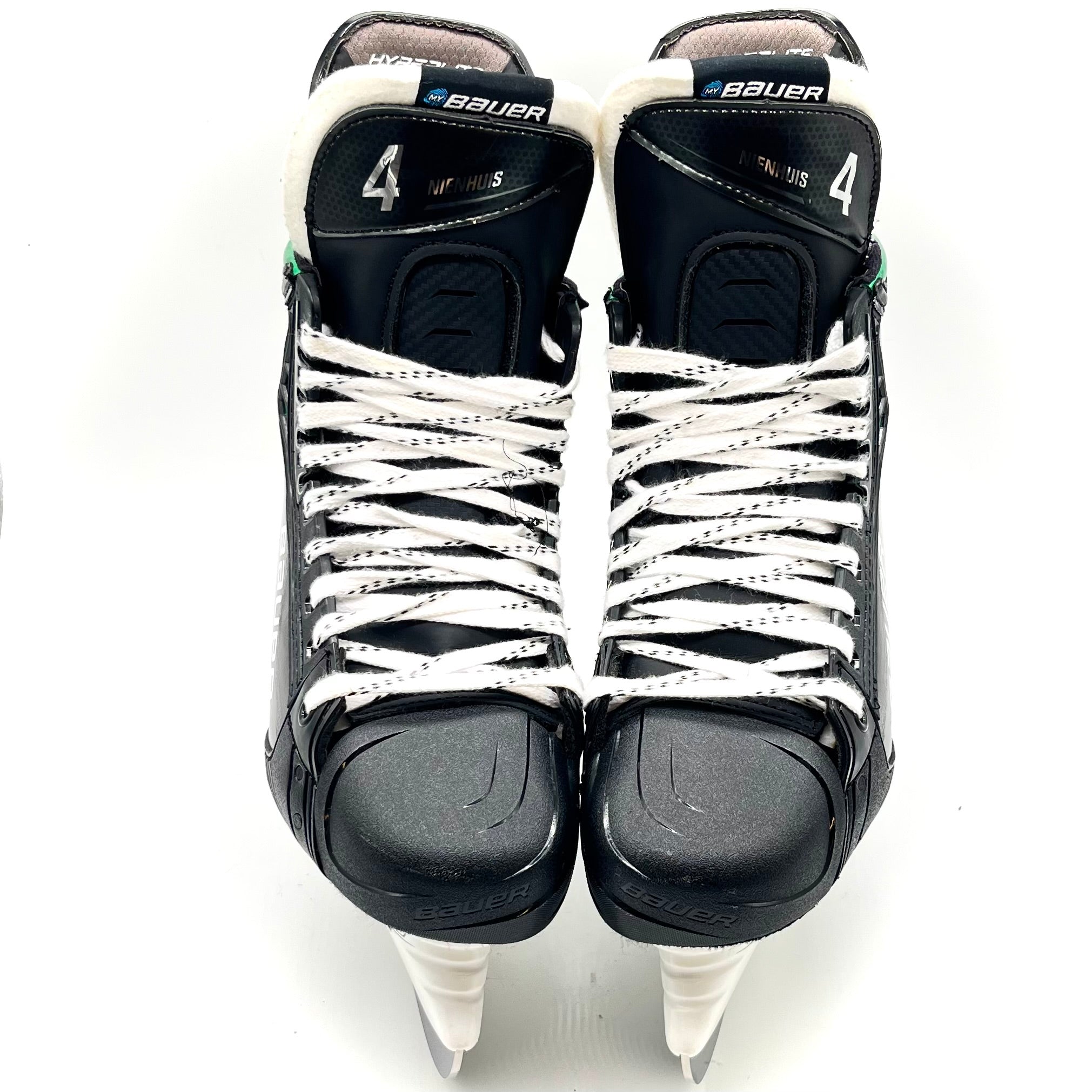 HockeyStickMan Canada