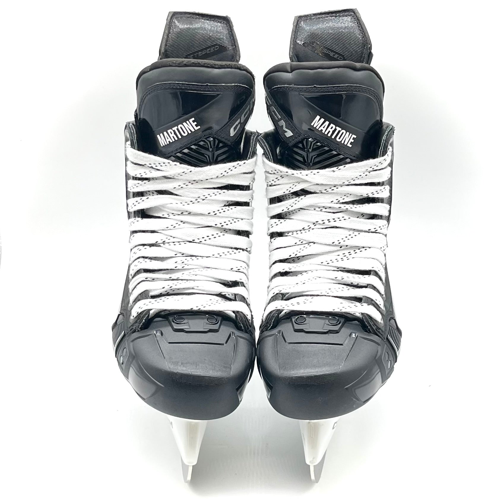 HockeyStickMan Canada