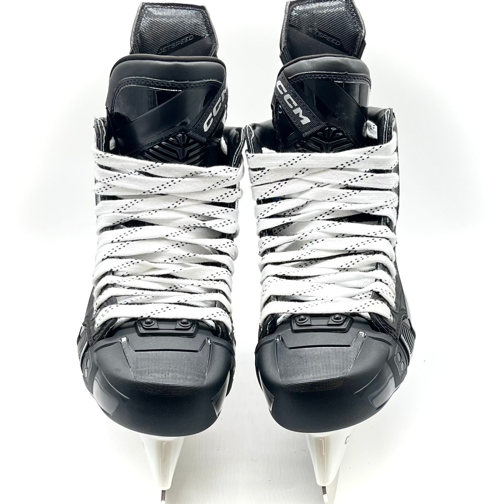 HockeyStickMan Canada