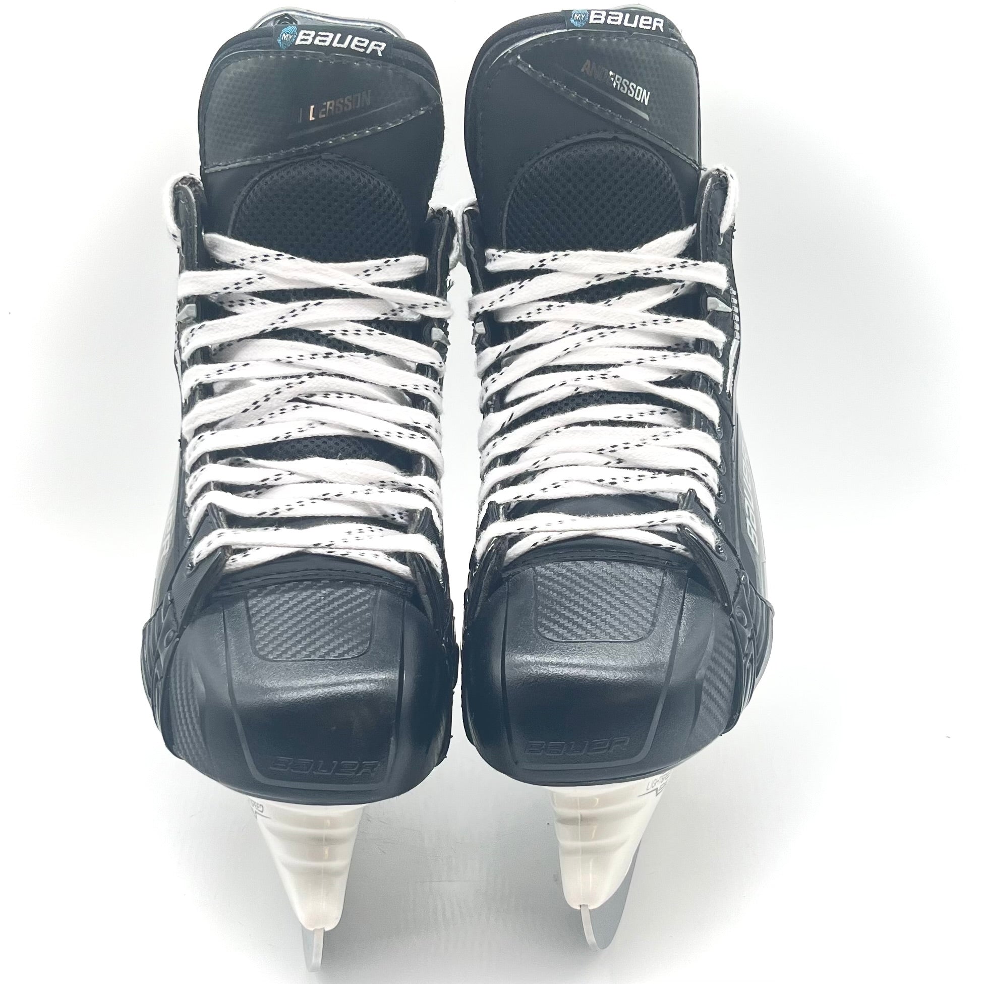 HockeyStickMan Canada