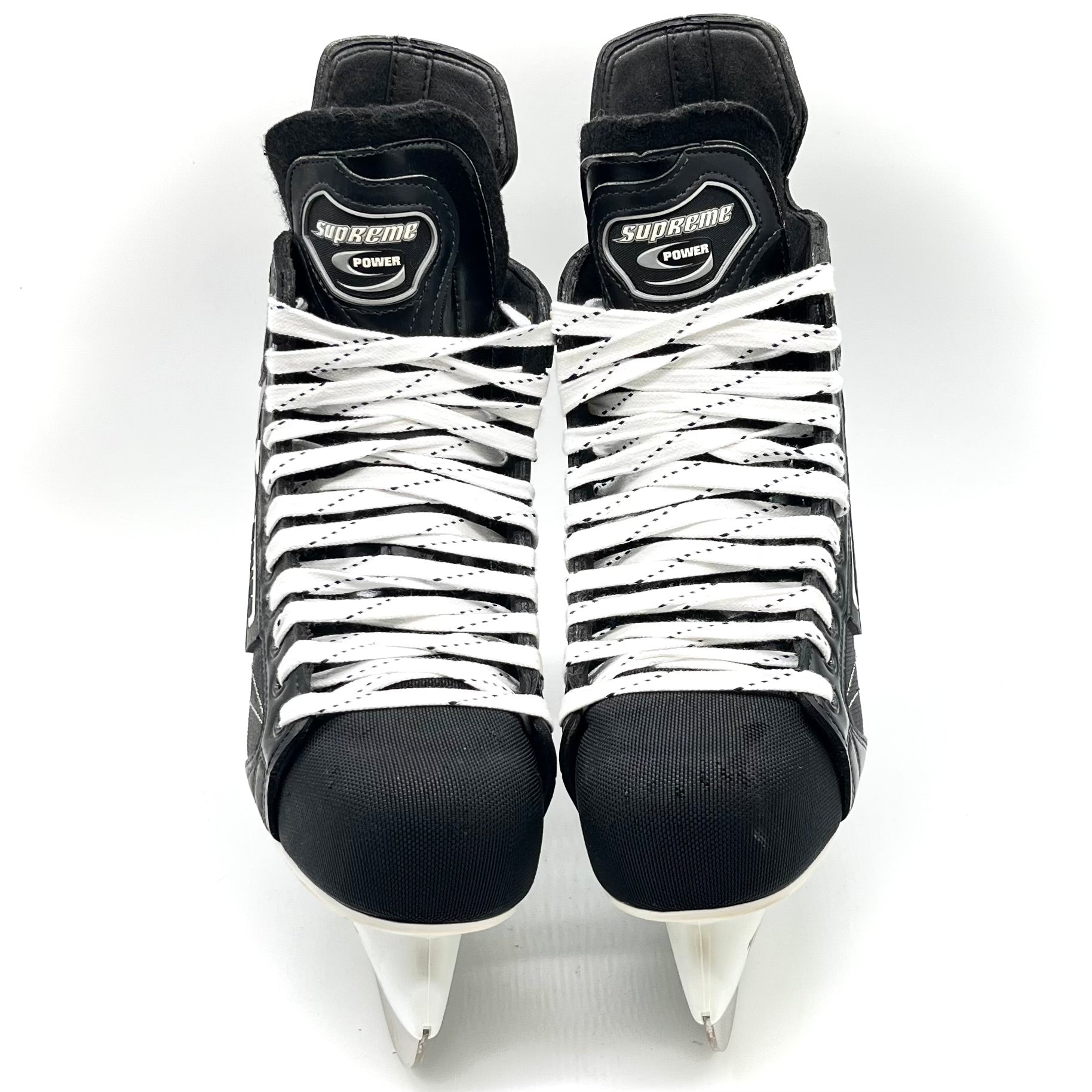 HockeyStickMan Canada