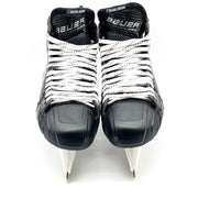 Patins de gardien Bauer Pro - Taille 12