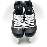 Patins de hockey personnalisés True Pro - Taille 7