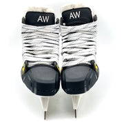 Patins de gardien CCM Super Tacks AS3 Pro Stock - Taille 10,5