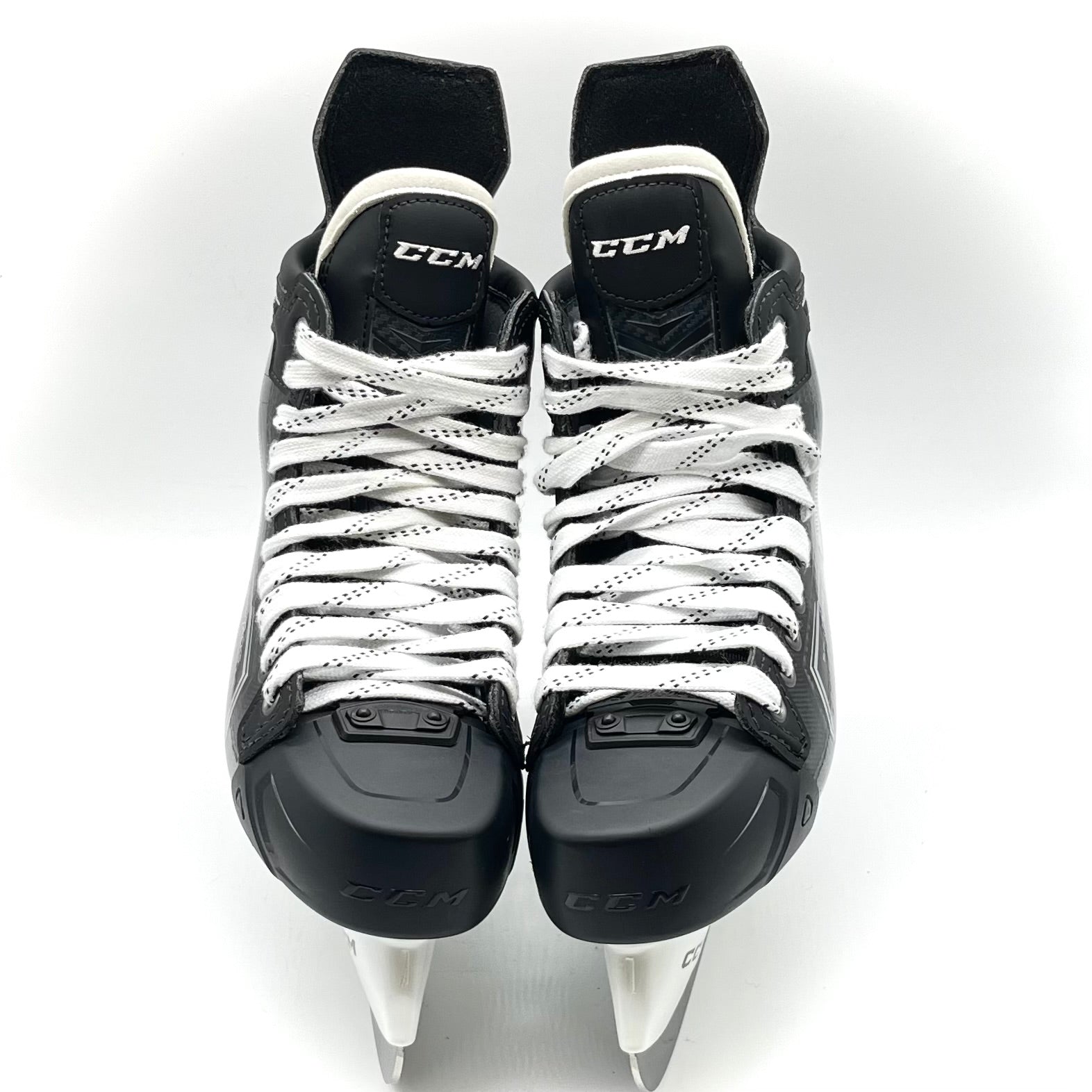 HockeyStickMan Canada