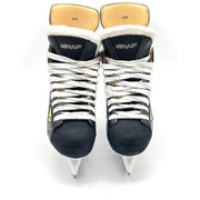 Patins de hockey junior Graf G735