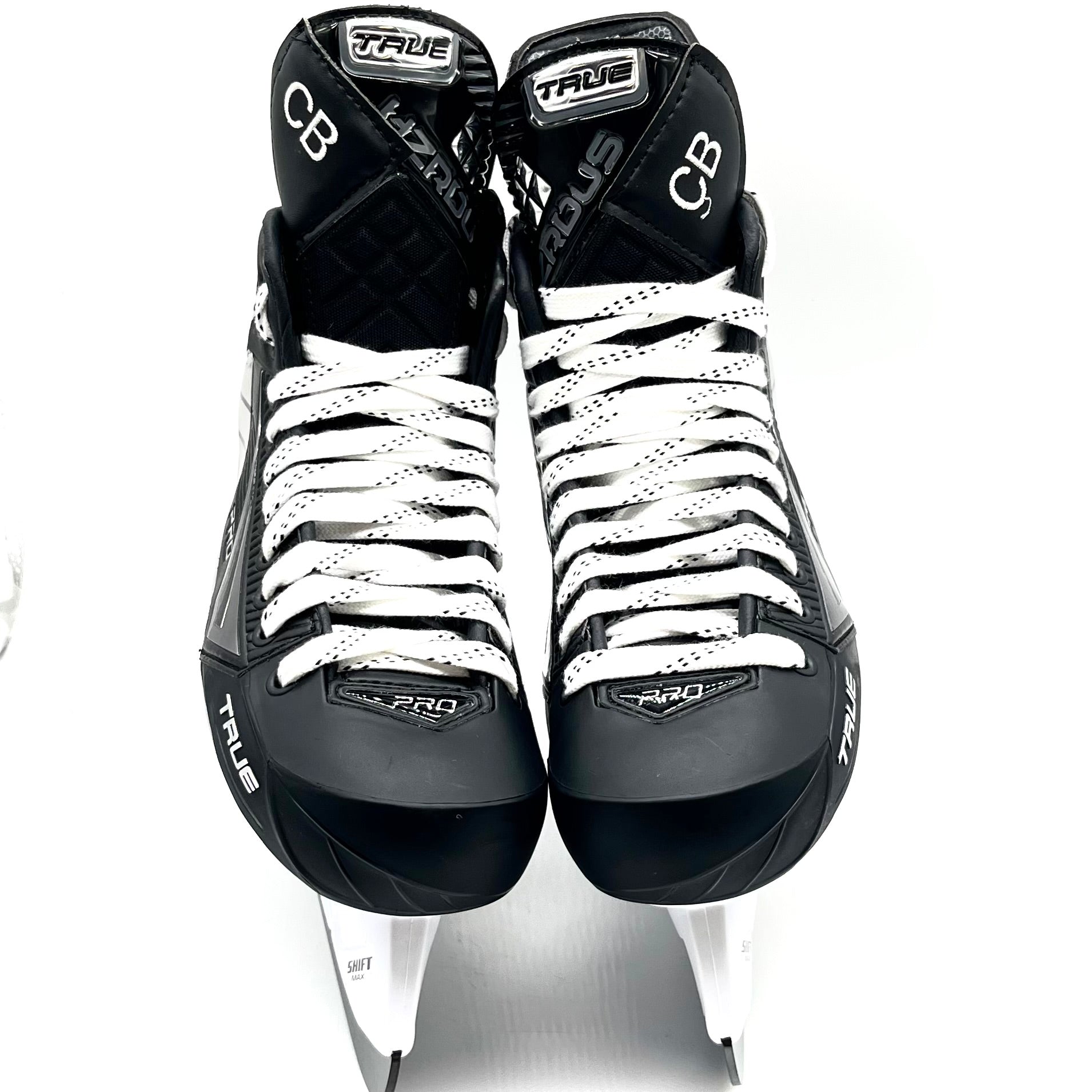 HockeyStickMan Canada