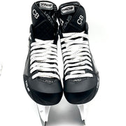 Patins True Catalyst Pro Custom Pro Stock – Connor Brown (LNH) 